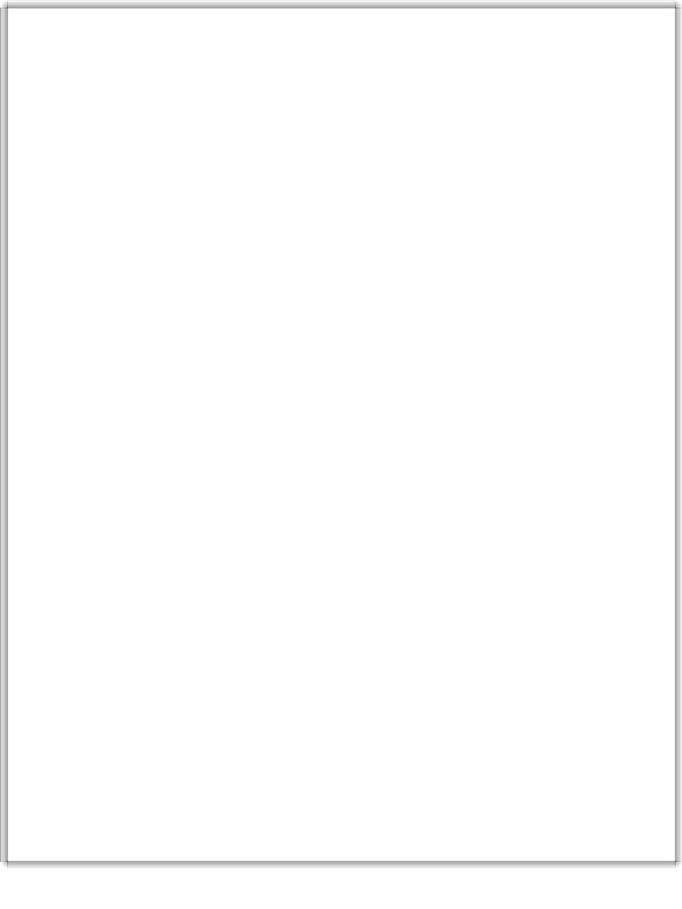 Economics visual data 7