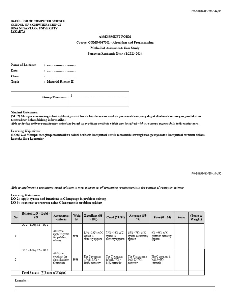 c-programming-case-study-assessment-pdf-comma-separated-values