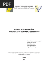 NormasElaboracaoTrabalhosEscritos