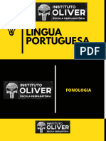 FONOLOGIA+-+Estudo+dos+Fonemas