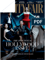 Vanity Fair UK Hollywood 2023 - Downmagaz - Net 2