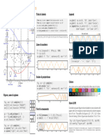 Handout Intermediate