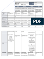 Science DLL Week 4 November 20 24 2023