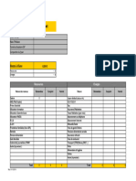 Copie de Nouvelle FAJ - Fiche Budget v2021