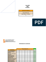 Formato de Estadisticas Cubiculos Referencia 2024