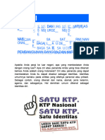 2 Buku PKWN II-dikonversi