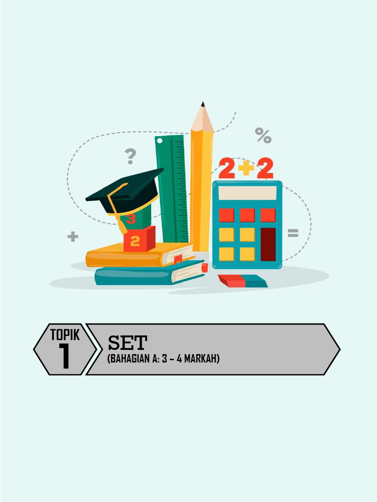 1-set-pdf-infographics-mathematical-concepts