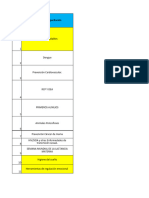 Plan Anual de Capacitaciones 2024