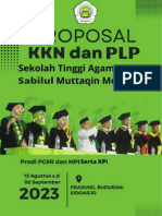 Proposal KKN Dan PPL 2023-2024 Fix.