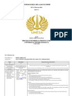 LK 2.3 Rencana Aksi Edwin Amrullah - Siklus 2