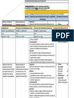 Formato de Planificación Microcurricular (Segundo Real)