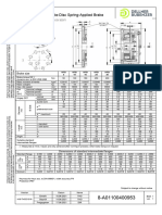 Dellner Bubenzer KFB