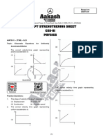 Concept+Strengthening+Sheet+ (CSS 01) +Based+on+AIATS 01+ (TYM) PCBZ