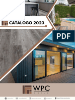 CATÁLOGO_wpc_2023