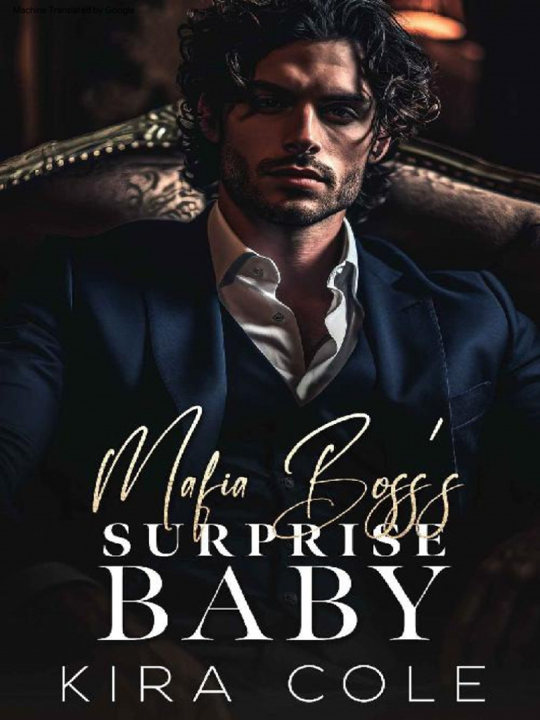 Mafia Bosss Surprise Baby Kira Cole PDF Dante Alighieri Amor