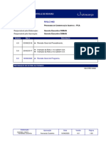 RI-ULC-0402R06-Programa-de-Conservação-Auditiva-PCA