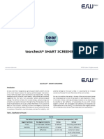 M040GB014A00A-DOC00 - Smart Screening