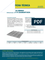 009001_02,5-100-3-C-PLANCHA-ALUMINIO-DIAMANTADA