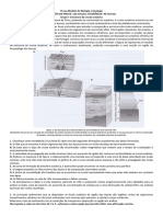 ASA - Provas Modelo Exames Nacionais