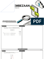 F5C2 PEMBEZAAN (SOALAN) - @cikgufarhanmath