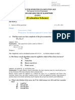 CS-2012 (Daa) - CS End Nov 2023