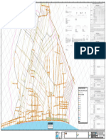 P.01 Estructura Vial Yarada 900 X 1600 2019