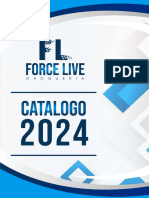 Catálogo Droguería Force Live Compressed-1