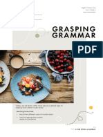 EP1 T3W2 Grasping Grammar - Modal Verbs