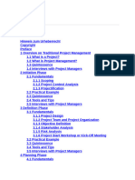 Understanding Project Management Second Edition A Practical Guide 1773382438 9781773382432