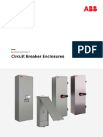 07 BuyLog CircuitBreakerEnclosures