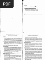 REVIZIJA Glava 2 | PDF
