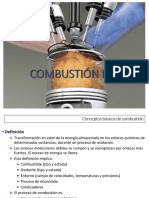 07-Combustion MEP - 2023-24