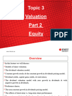 BF Lecture Notes Topic 3 Part 2-1