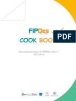 Fipdes Recipe