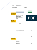 Practica Parcial 2 Parte 1