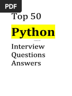 Python 1695083170