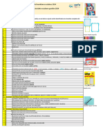 GS - Material Escolar 2024