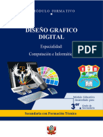 Modulo-3er-Grado - Secundaria - JLT - Diseño Grafico - 2023