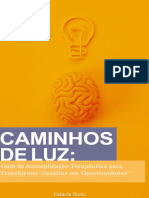 Caminhos de Luz