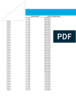 Informe General de Facturación-20240111151353