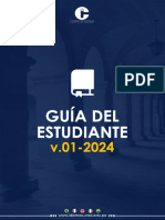 Guía Del Estudiante v012024