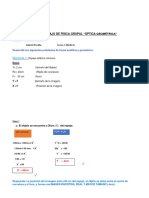 Trabajo Grupal de Fisica Acomulativo