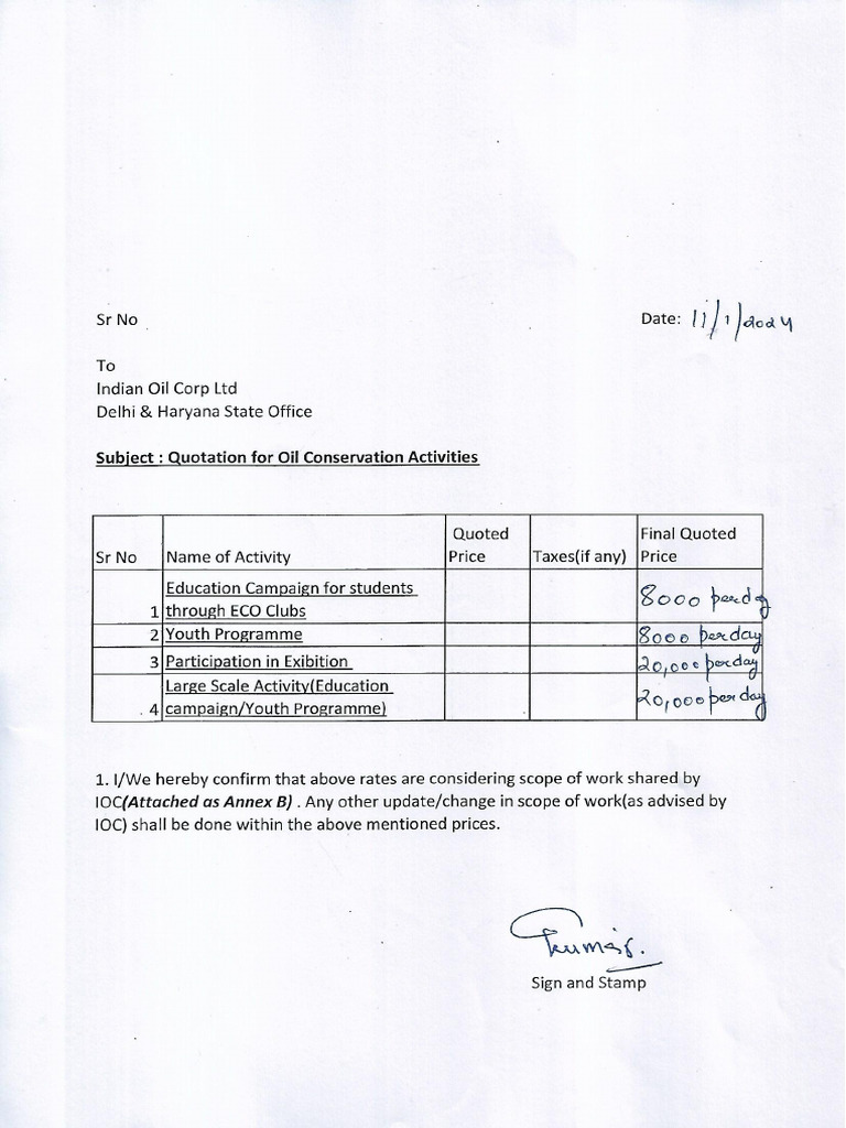 Scan | PDF