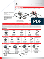 ENTREPORT 2018 Brochure