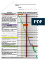 Plan Anual Gestión 11° 2023