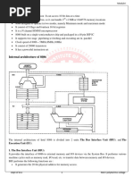 Amp Module 1