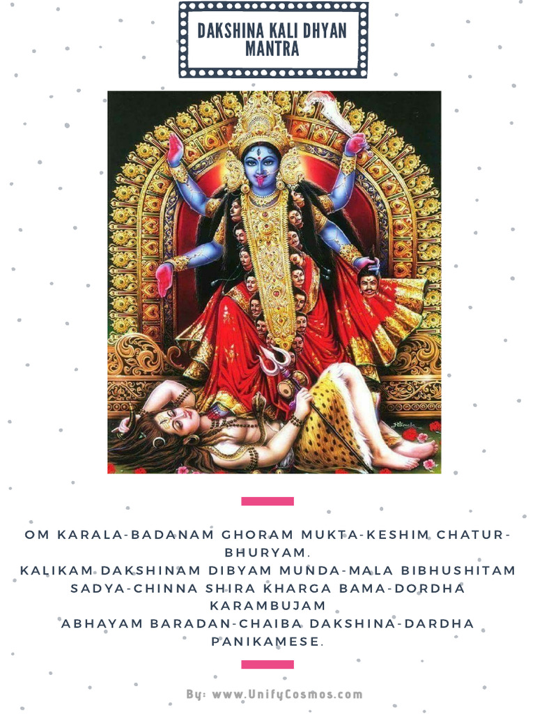 dakshina-kali-dhyan-mantra-pdf