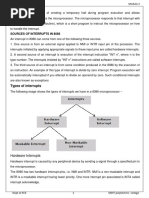 Amp Module 2