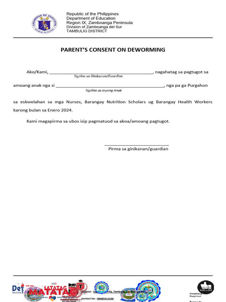 parents-consent-on-deworming-pdf