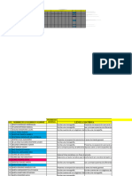 1 Ficha Descriptiva Primero